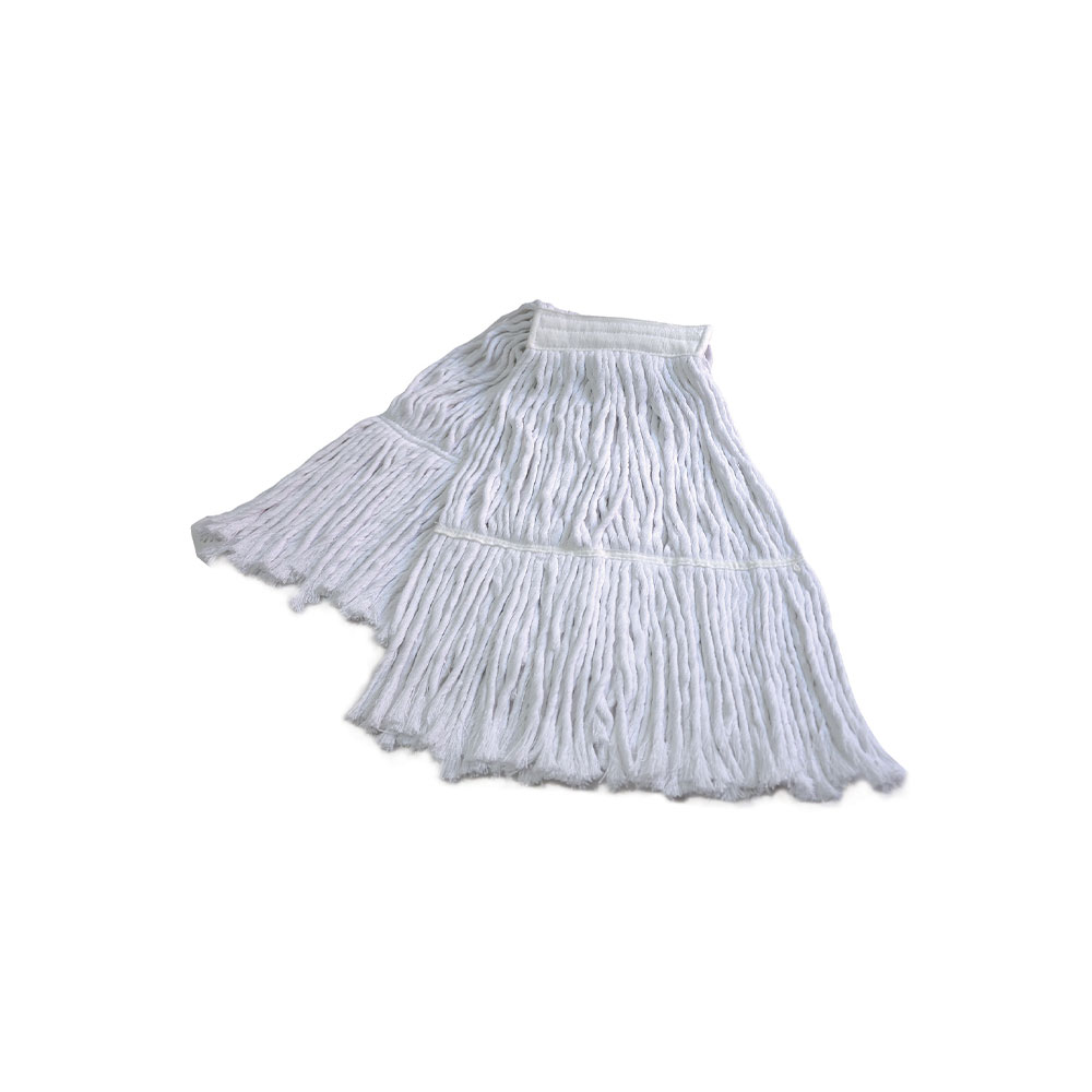 ISLAK MOP EXT.
