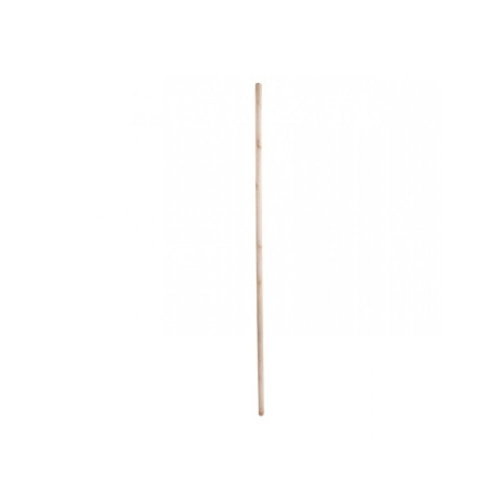 GÜRGEN SAP 120 CM.