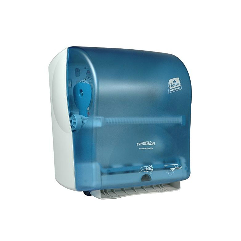 ENMONTION HAVLU MAKİNASI 21 CM