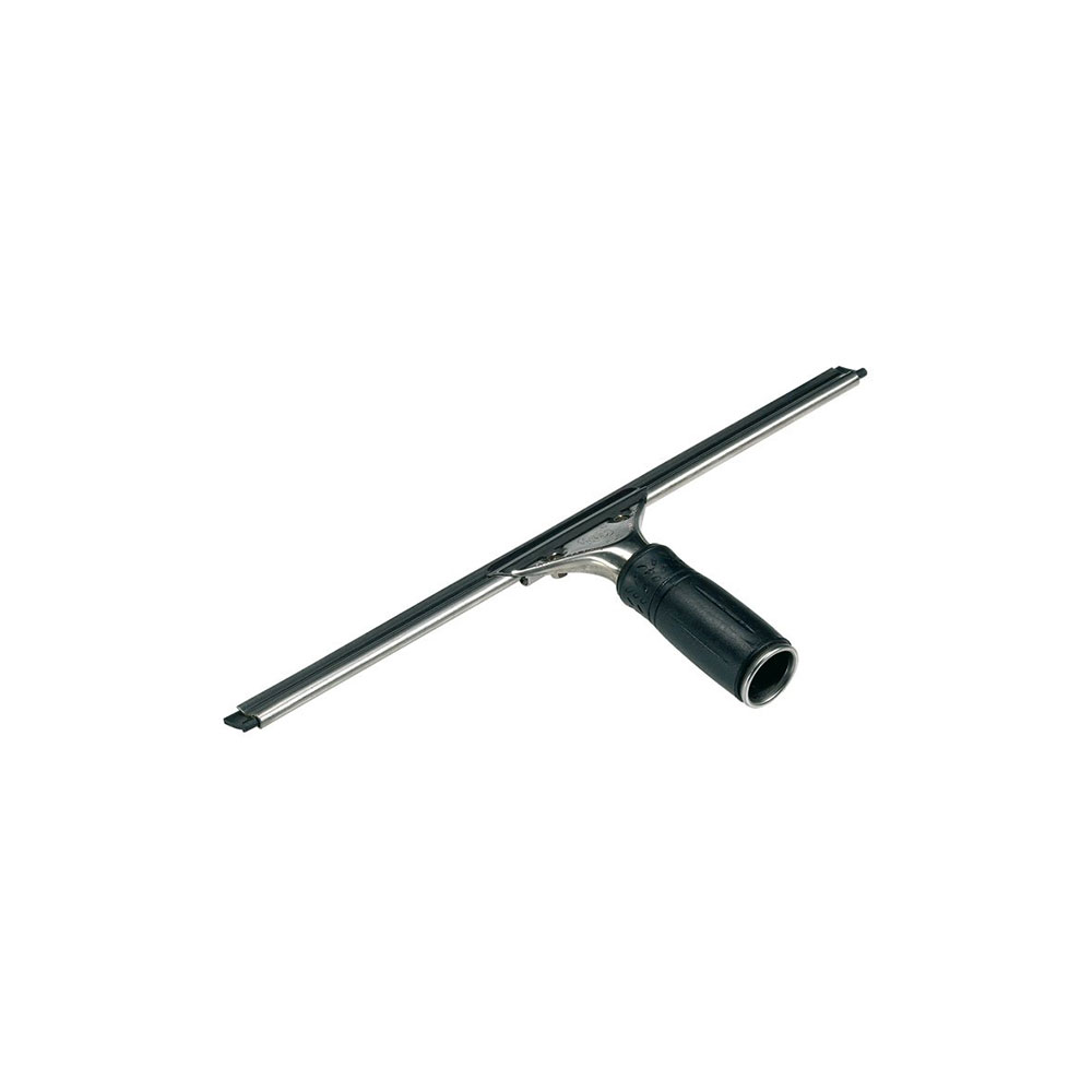 YER ÇEKÇEKİ 75 CM TAKIM