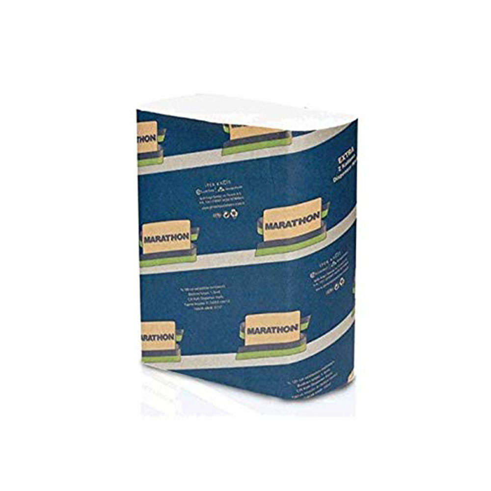 MARMARİS DİSPENSER PEÇETE 18*250