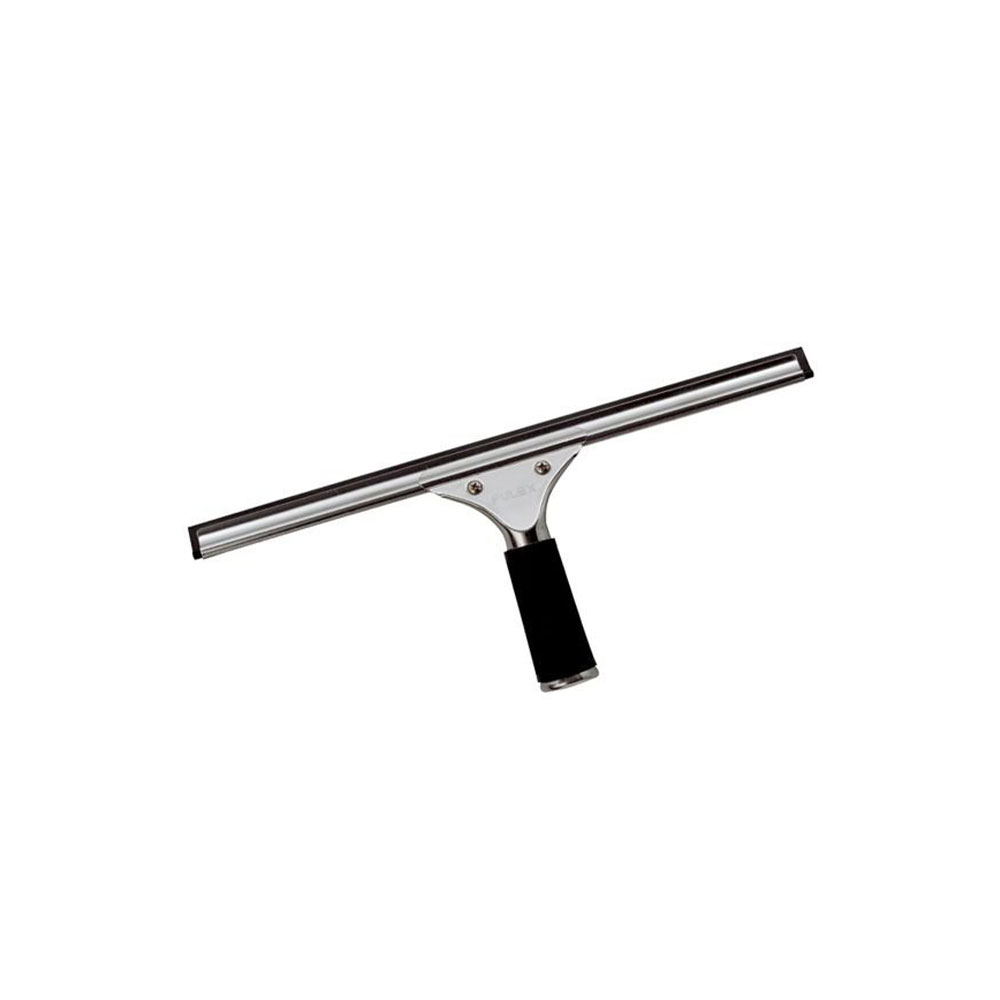 YER ÇEKÇEKİ  55 CM