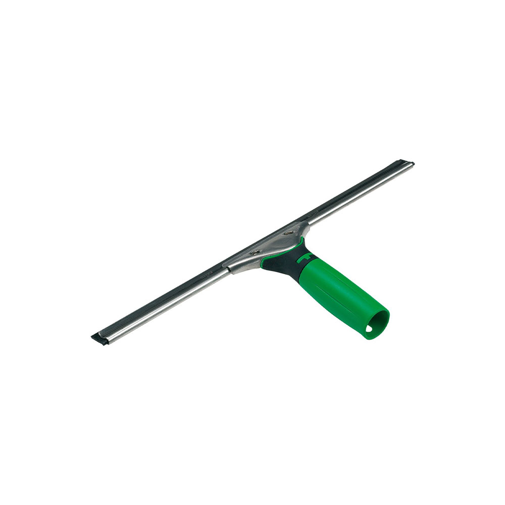 CAM ÇEKÇEK 45 CM METAL