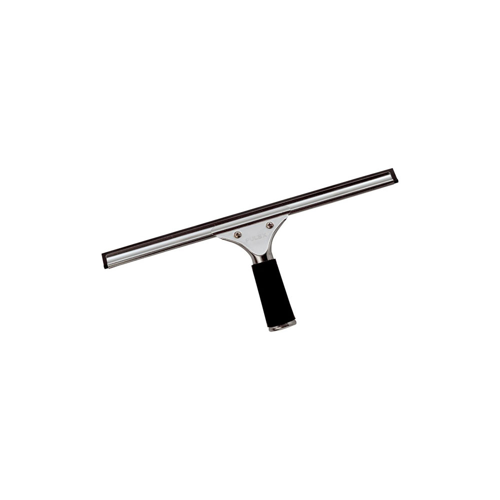 CAM ÇEKÇEK 35 CM METAL(PULEX)