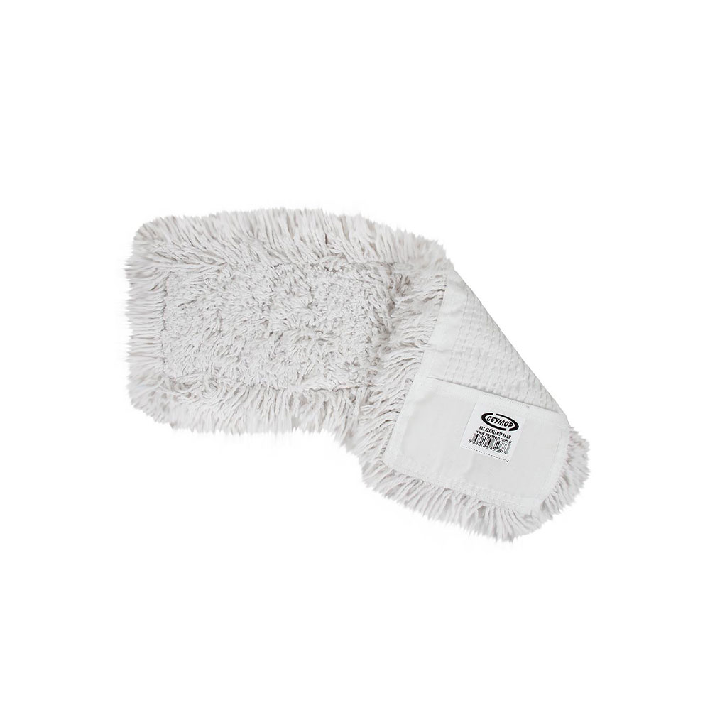 NEMLİ MOP 50 CM EXTRA