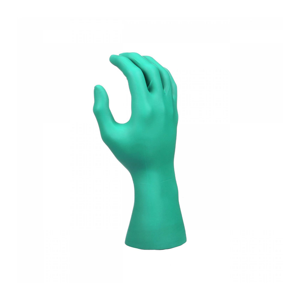 ELDİVEN NİTRİL RUBBEREX XXL UZUN