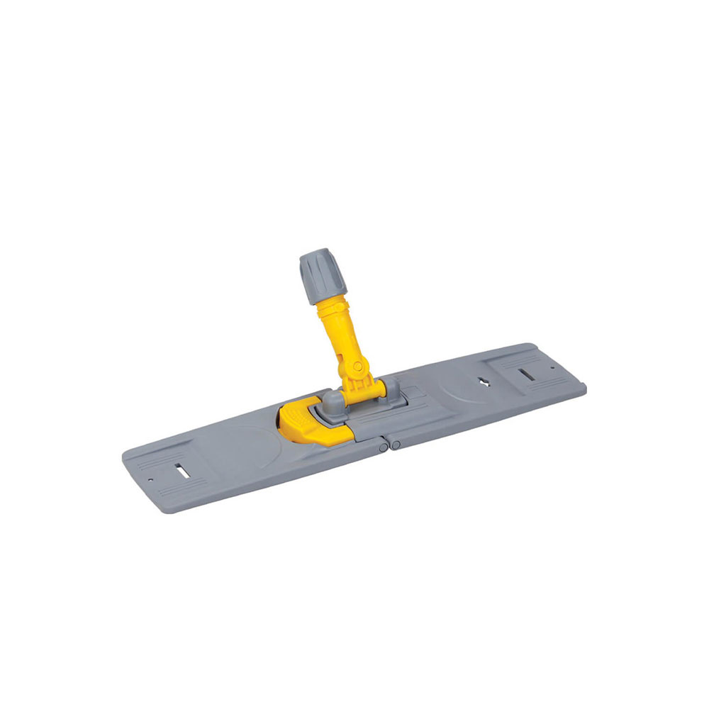 NEMLİ MOP APARATI PALET 50 CM