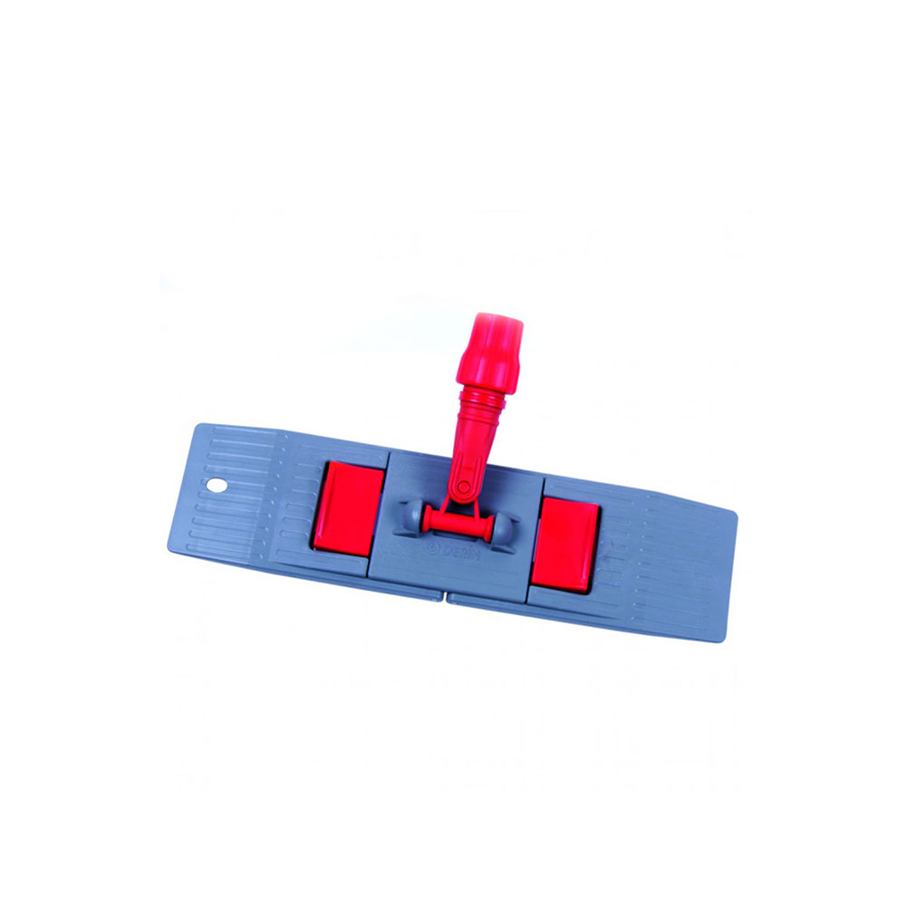 NEMLİ MOP 50 CM ORLON MAVİ EXT.