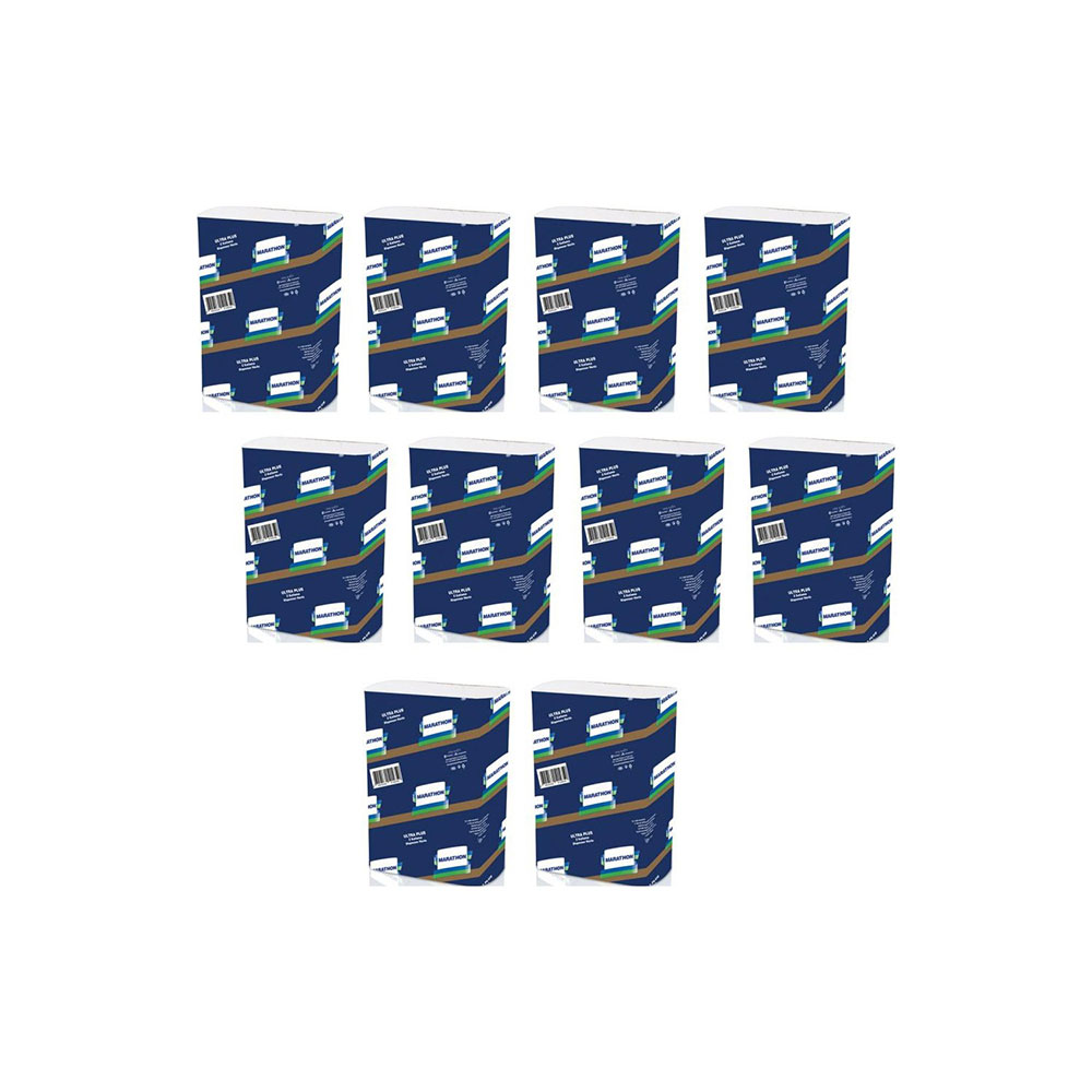 MARATHON LOTUS PROF.PLUS DİSP.HAVLU 200*20
