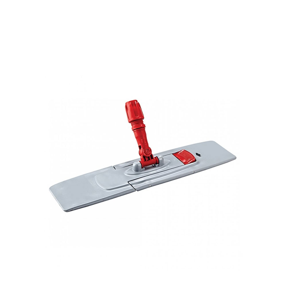 NEMLİ MOP APARATI PALET 60 CM