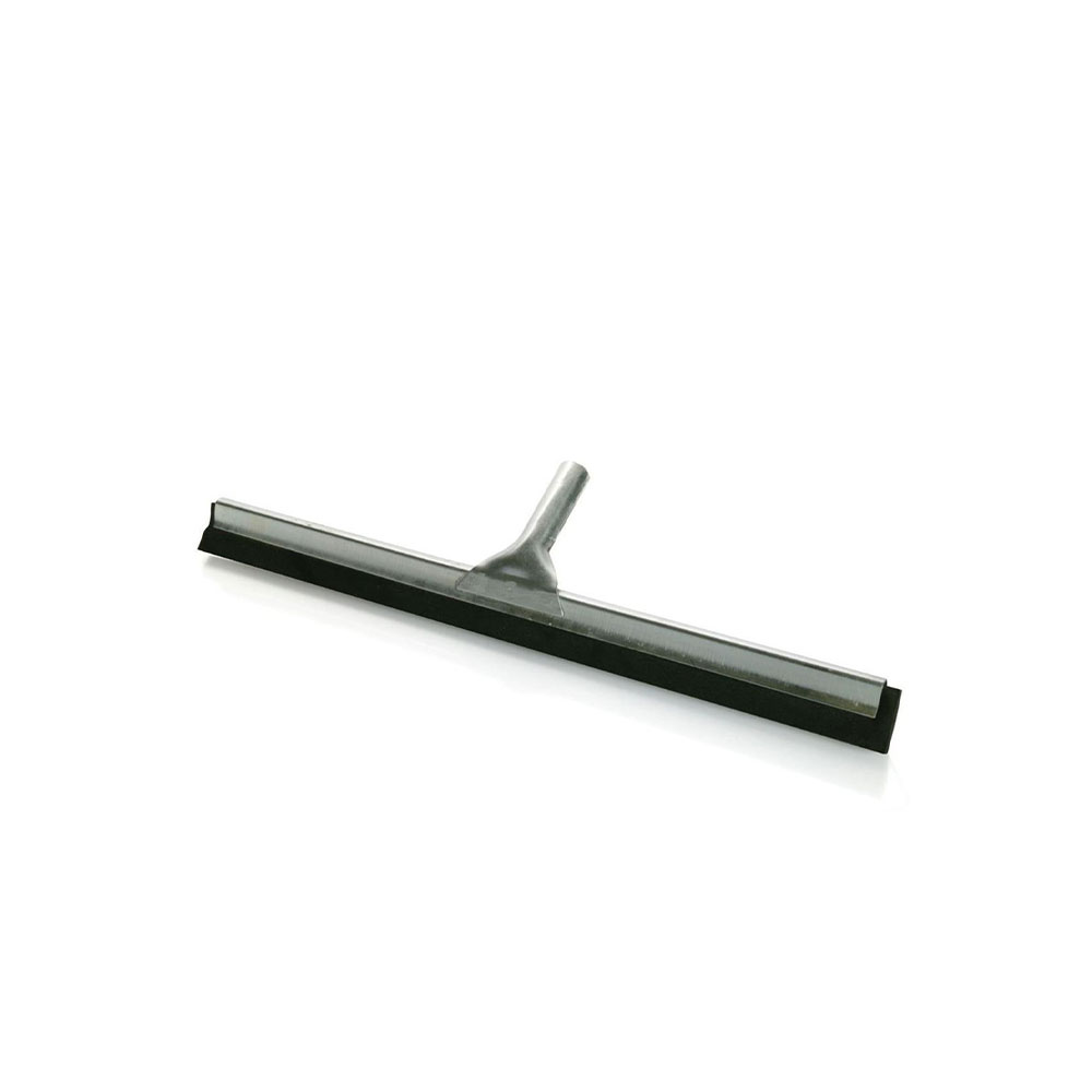 YER ÇEKÇEKİ 50 CM