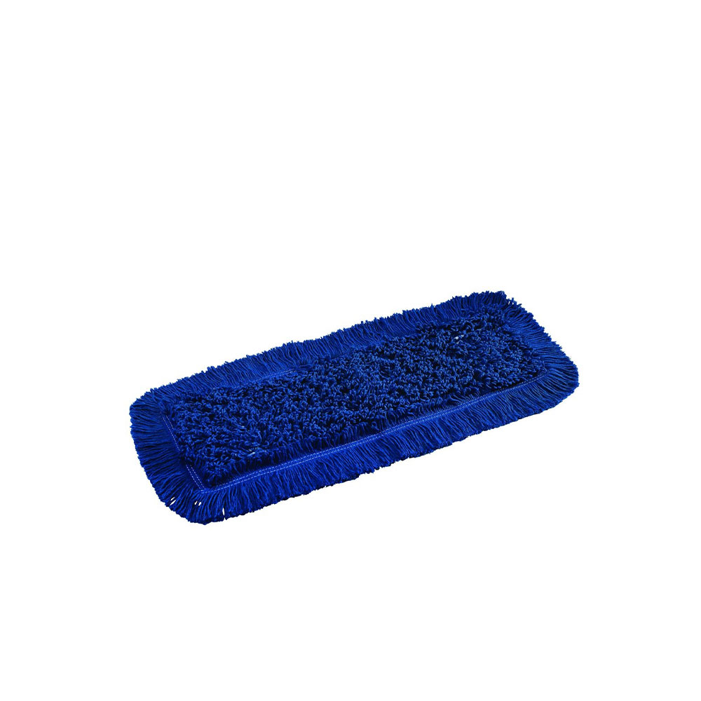 NEMLİ MOP 80 CM ORLON MAVİ EXT.