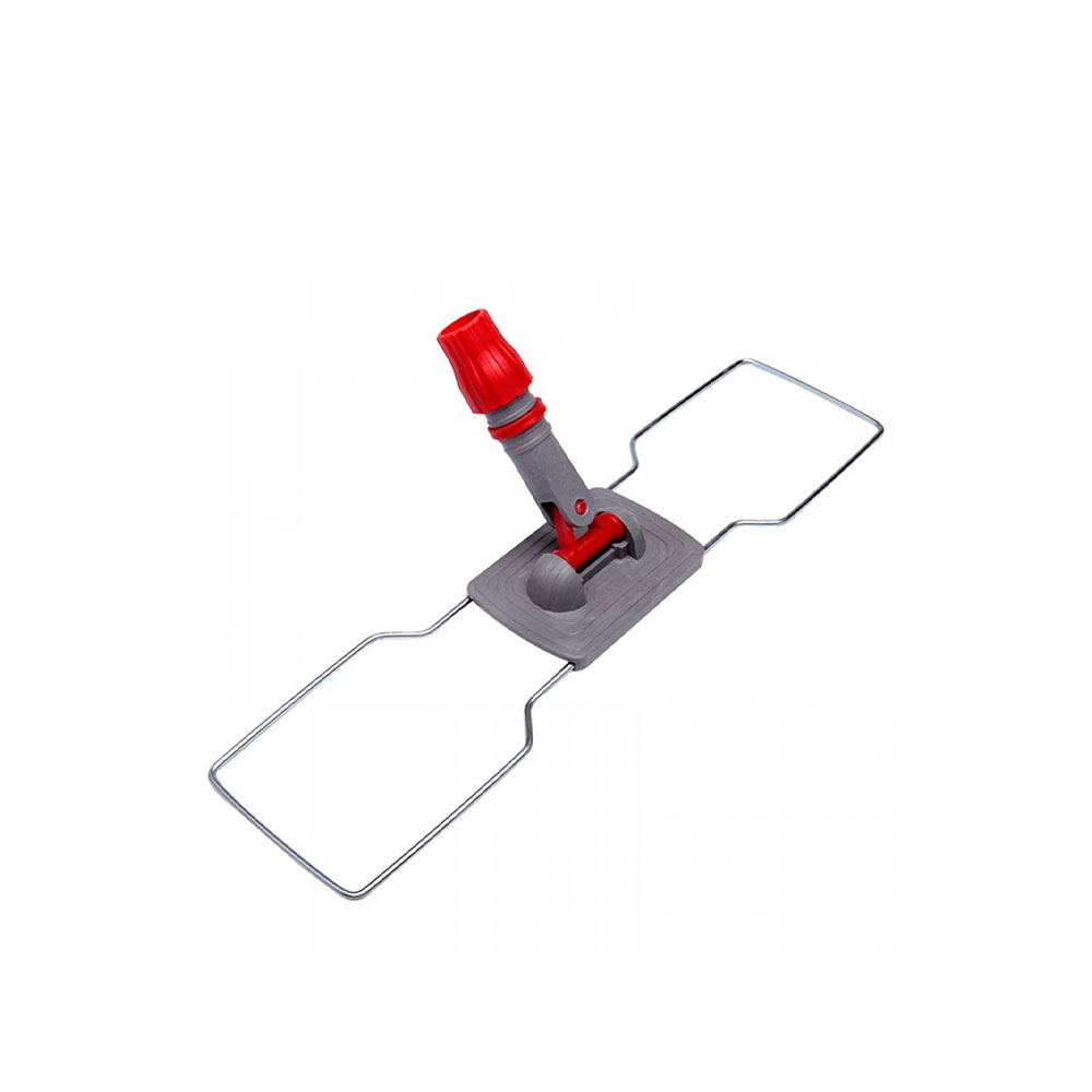 NEMLİ MOP APARATI TEL  50 CM