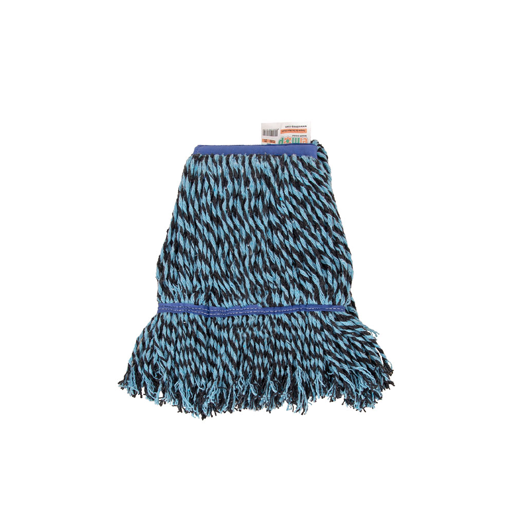 ISLAK MOP RENKLİ EXTRA 400 GR.