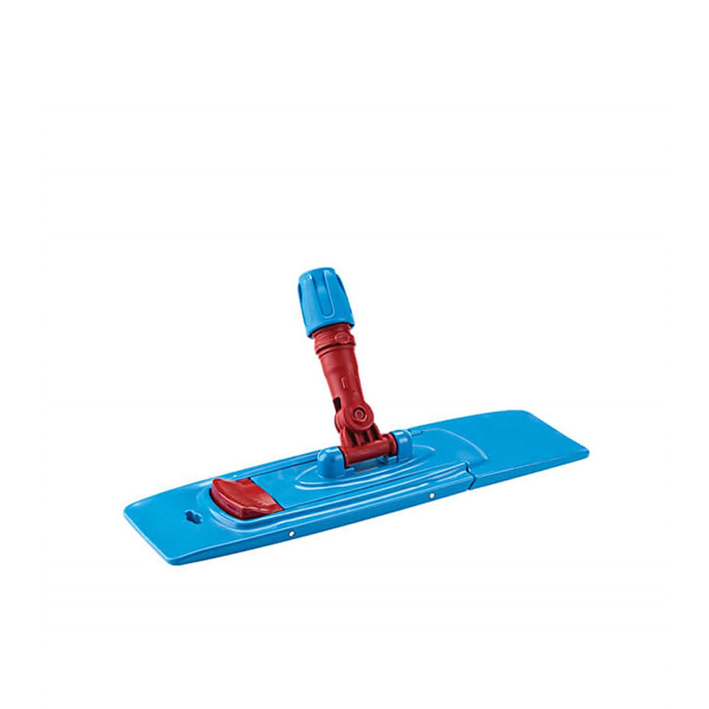 NEMLİ MOP APARATI PALET 40 CM