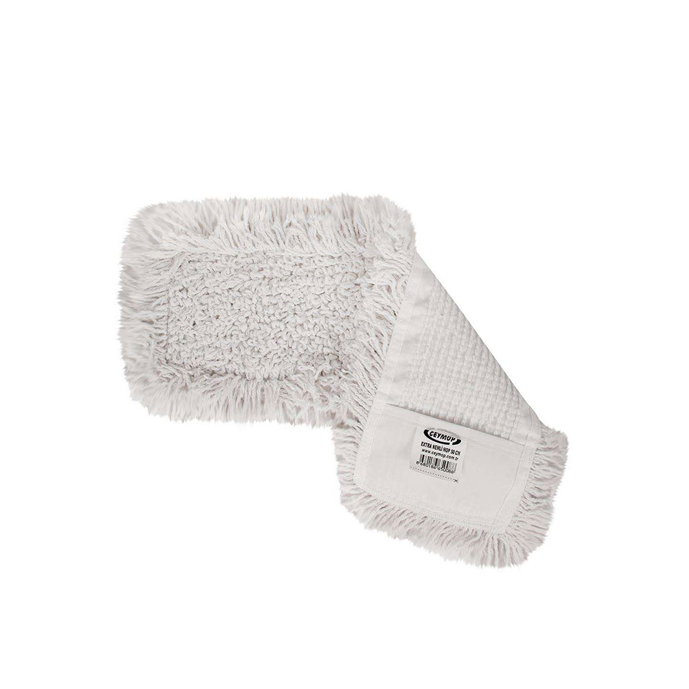 NEMLİ MOP 40 CM EXTRA