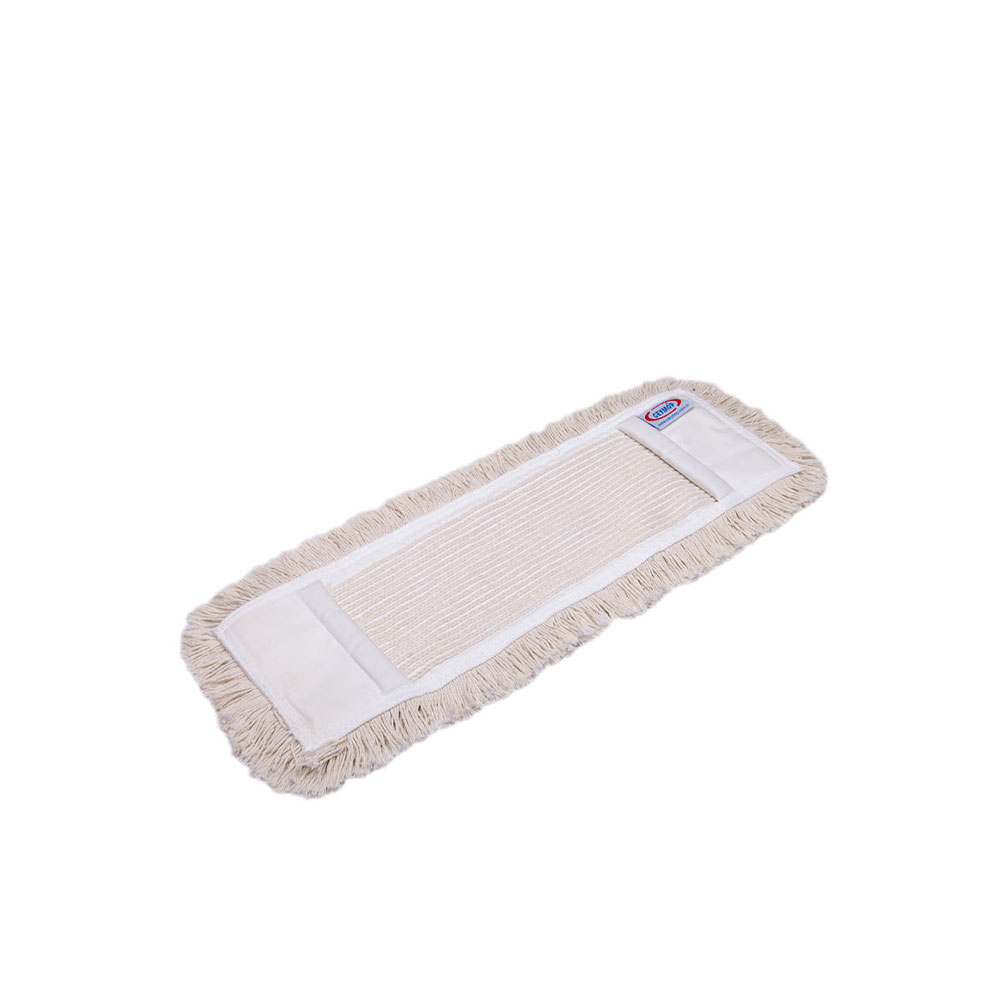 NEMLİ MOP 50CM TAKIM