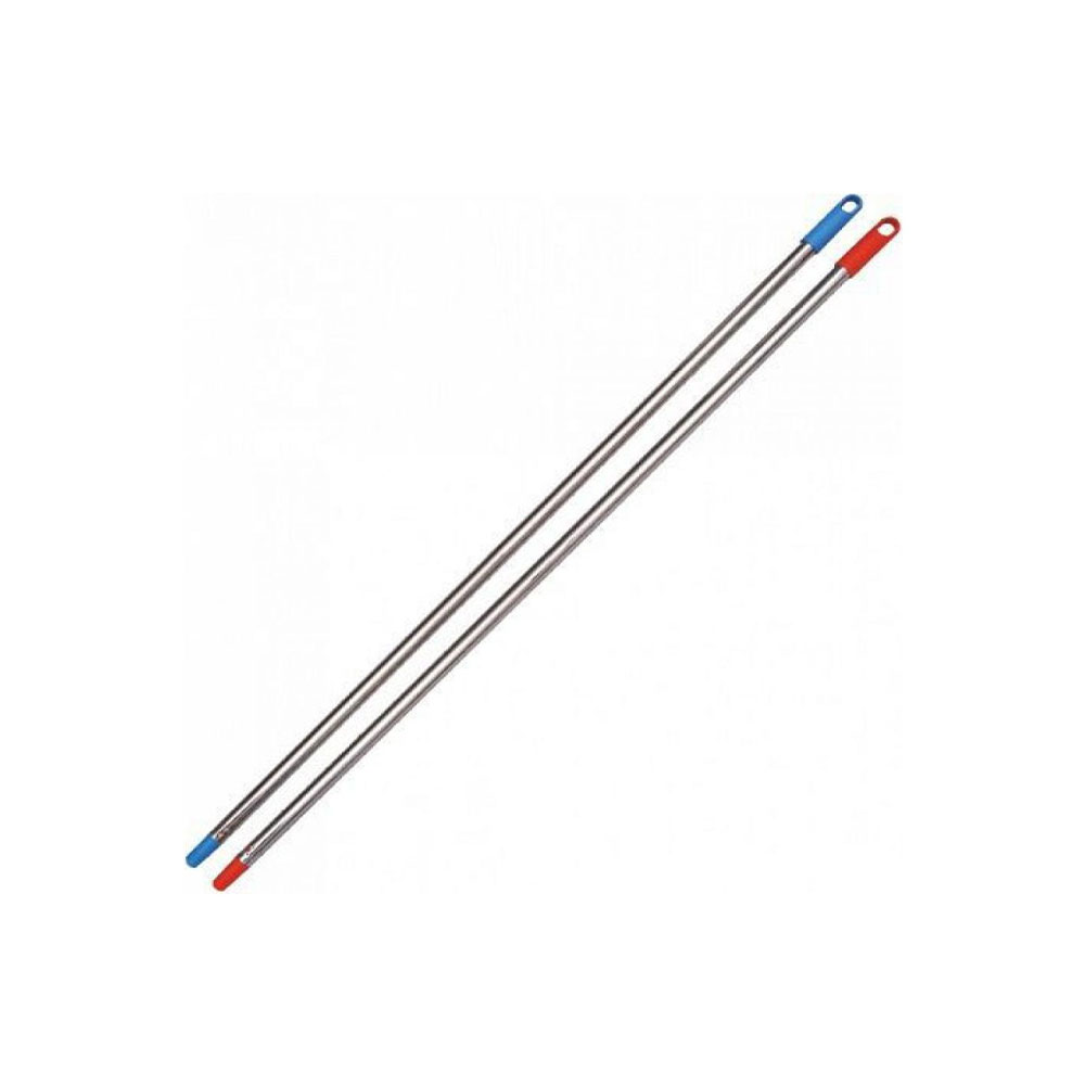 VİLEDA METAL SAP