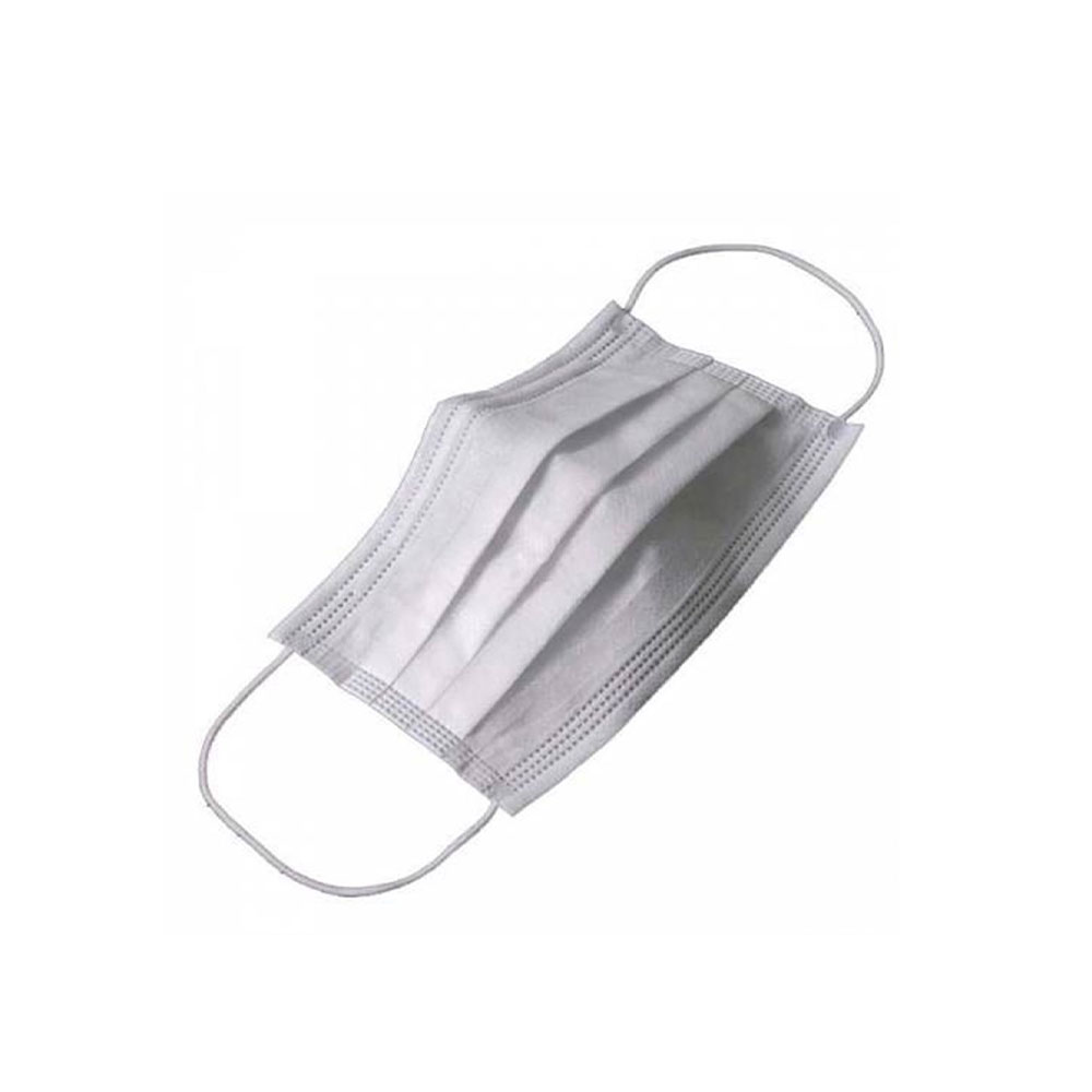 MASKE 50 Lİ