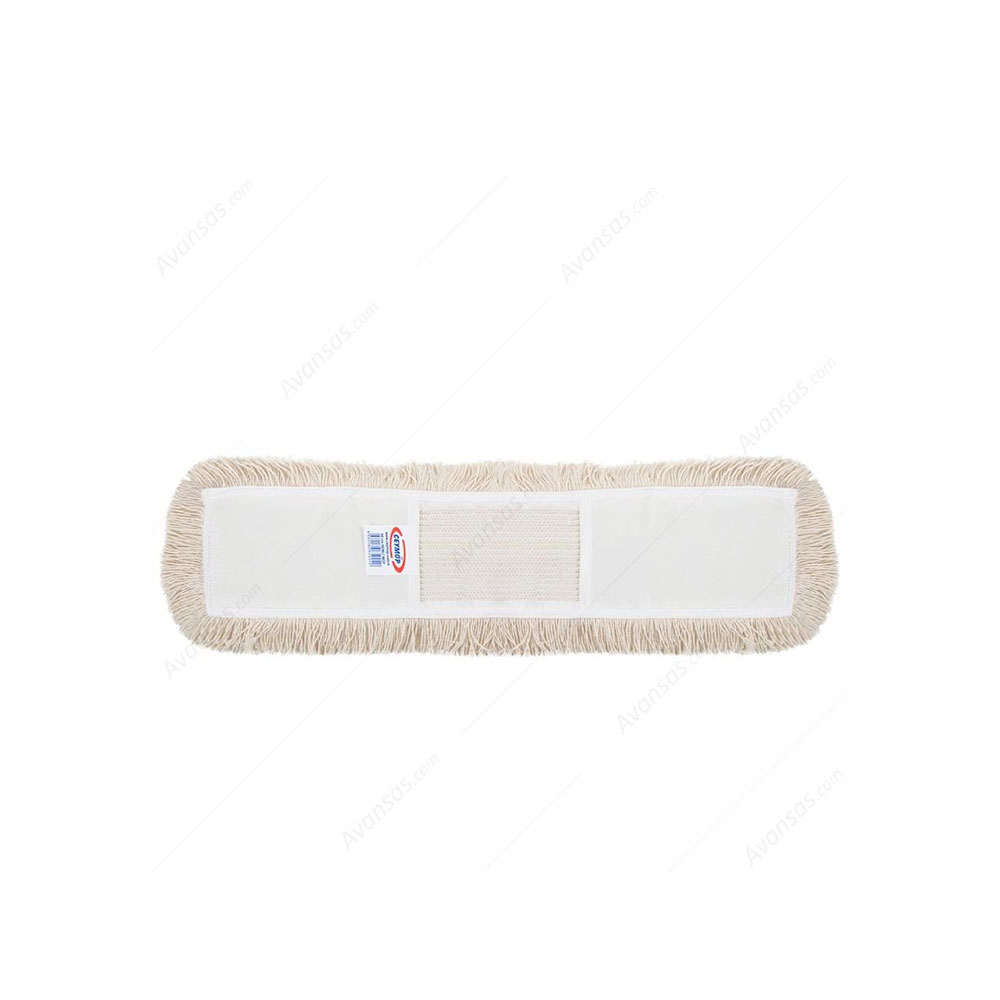 NEMLİ MOP 60CM EXTRA(KURU PASPAS)