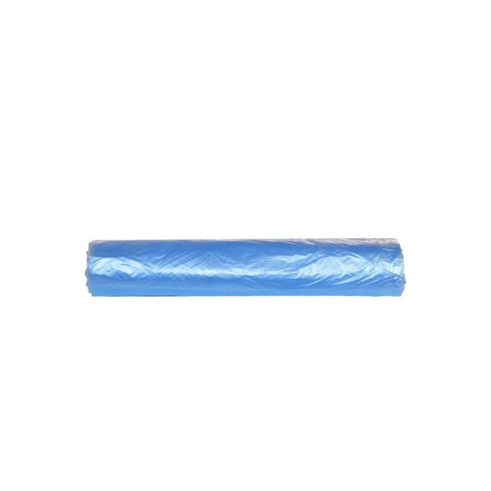 ÇÖP TORBASI BÜYÜK BOY 65*80 MAVİ