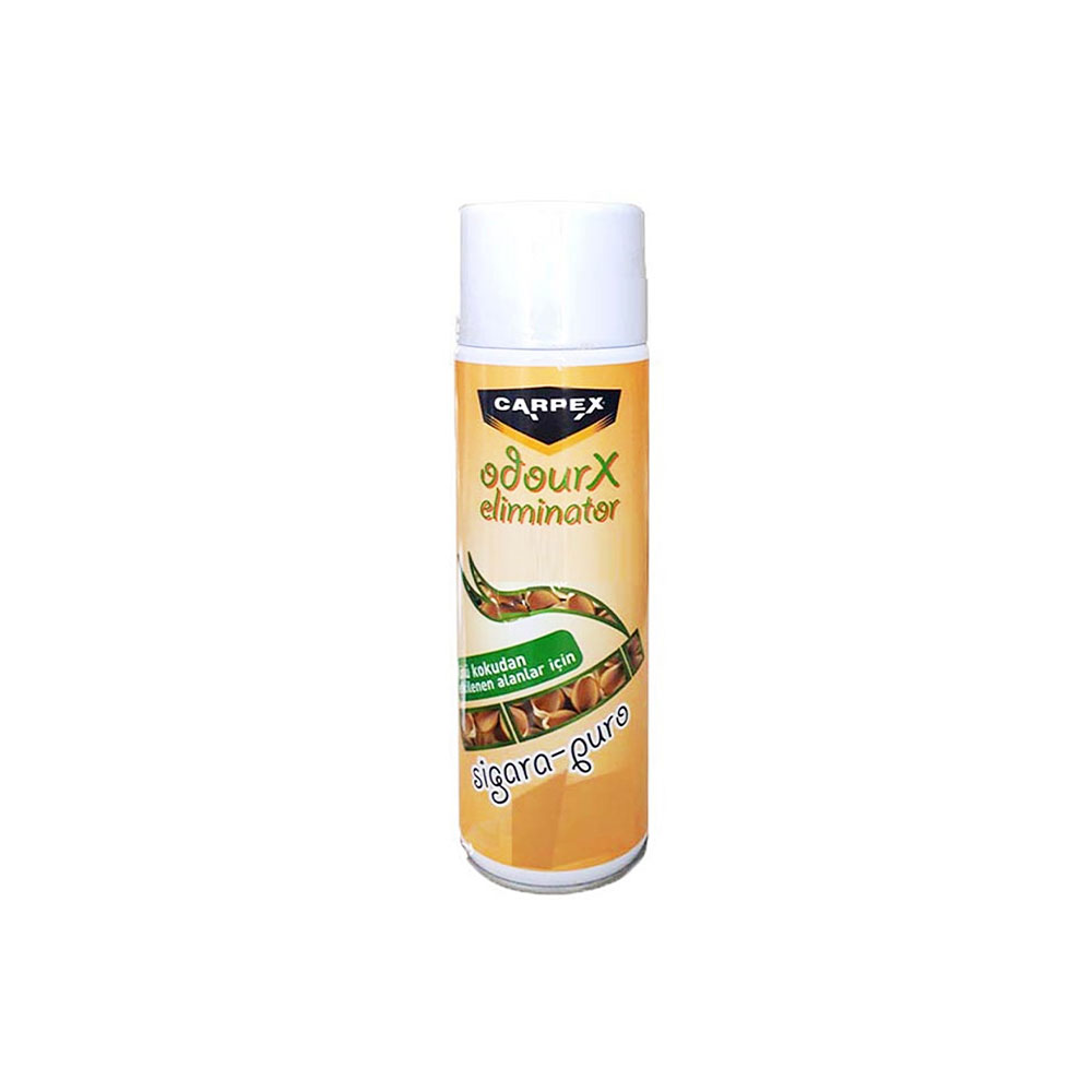 CARPEX SPREY 250 ML