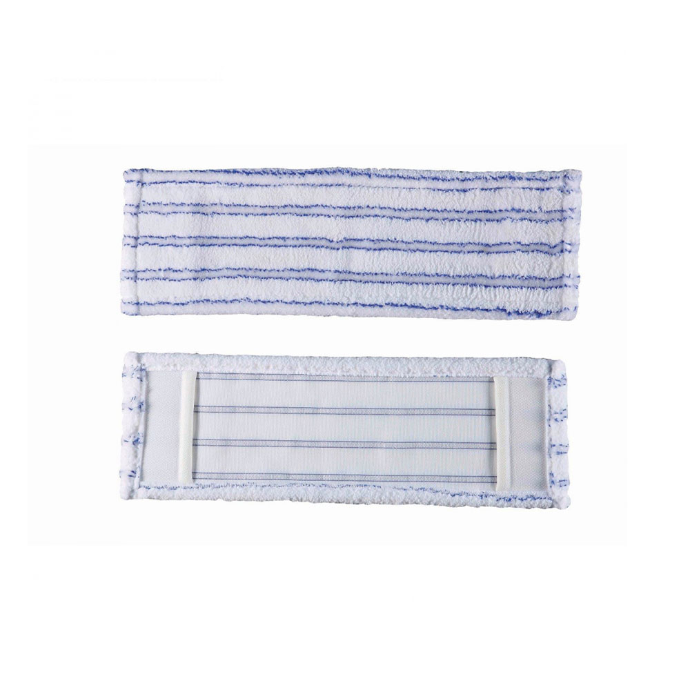 ISLAK MOP EXT TAKIM