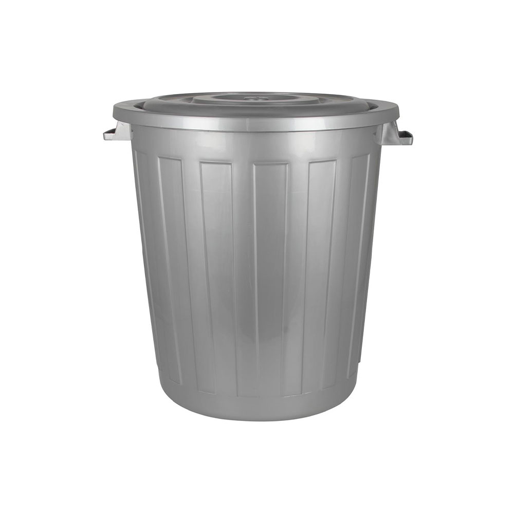 ÇÖP KOVASI BATTAL BOY KAPAKLI