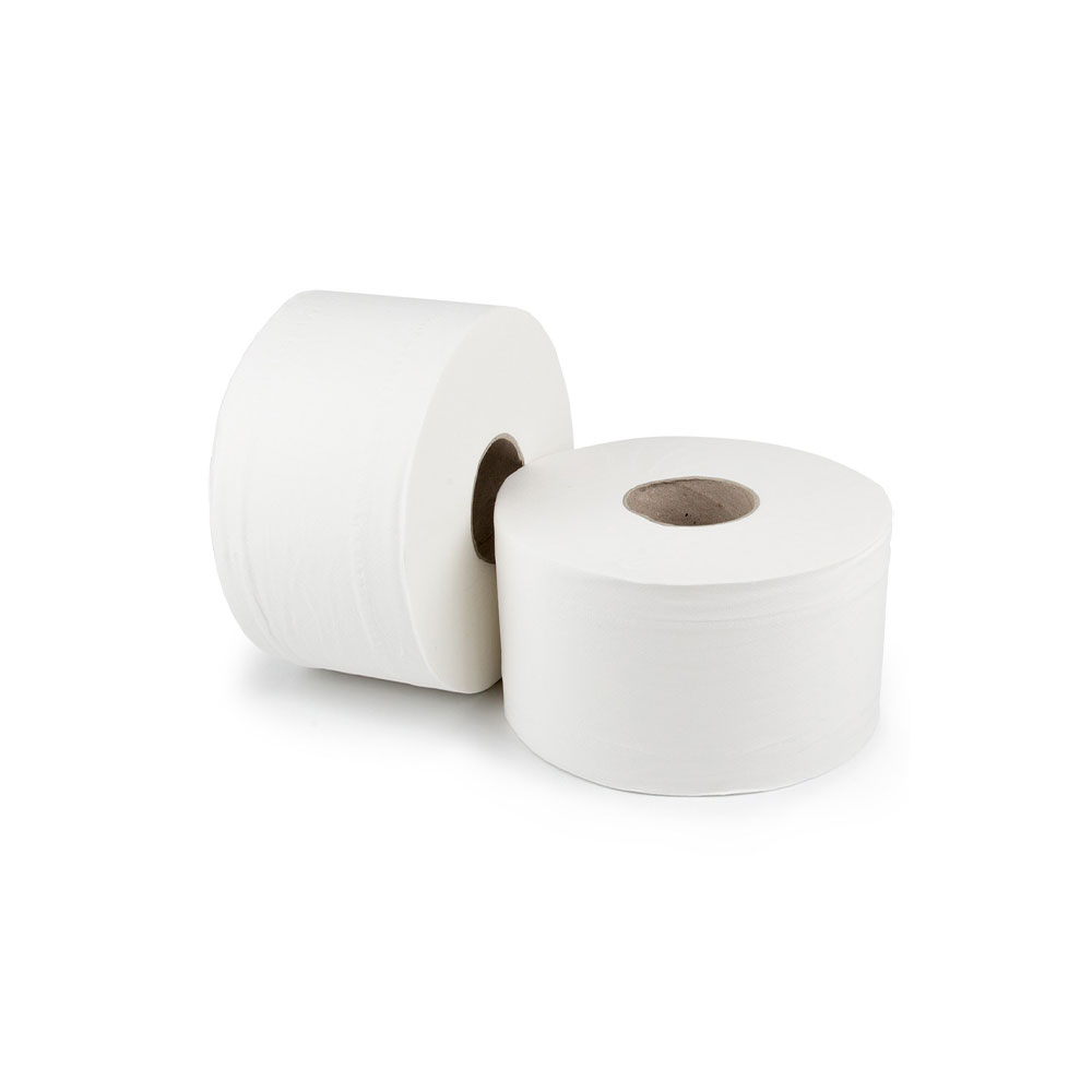 CONPACT TUV. KAĞIDI ÇİFT KATLI 24*50 mt.