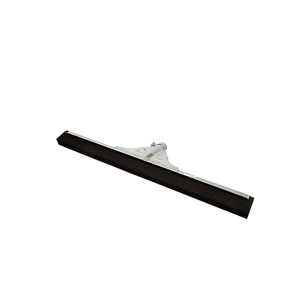 YER ÇEKÇEK MUHAFAZALI METAL 45 CM
