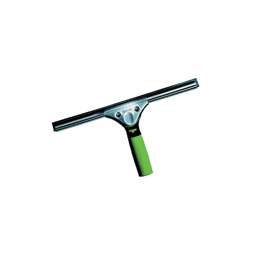 CAM ÇEKÇEK 45 CM METAL (PULEX)