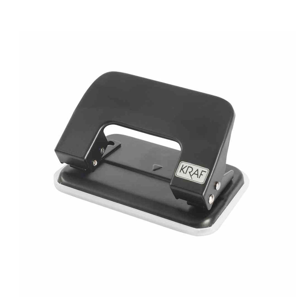 DELGEÇ KRAF 130G STANDART