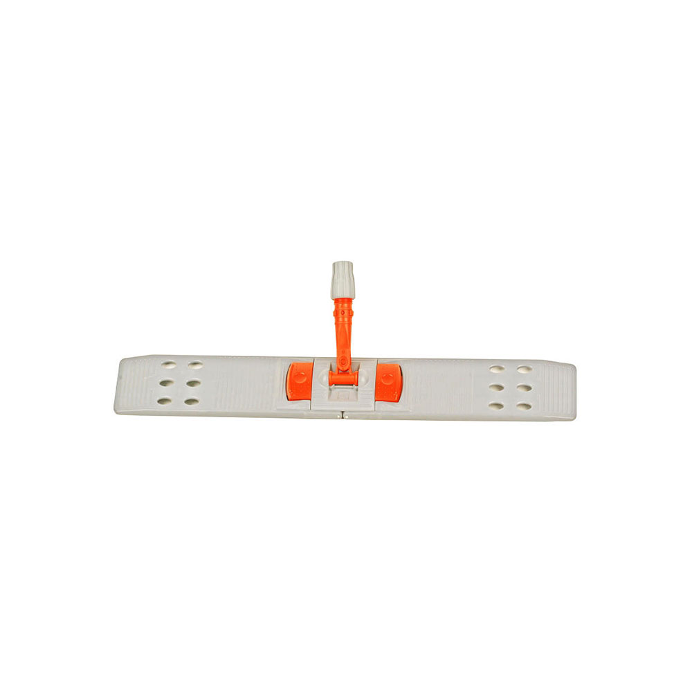 NEMLİ MOP APARATI PALET 80 CM.