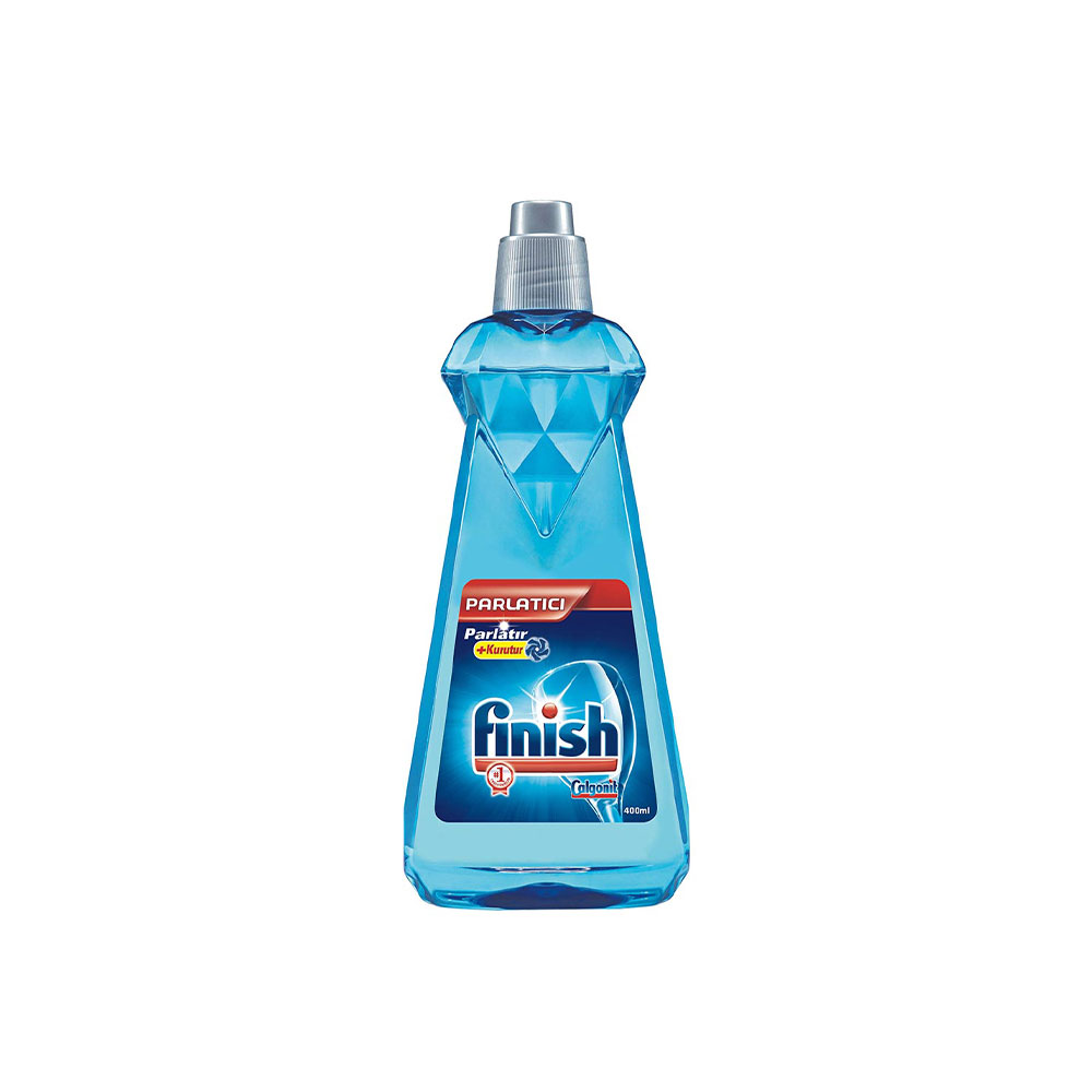 CALGONİT BUL.MAK.PARLATICISI 500 ML.