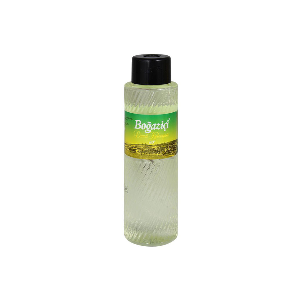 KOLONYA BOĞAZİÇİ 400  ML.