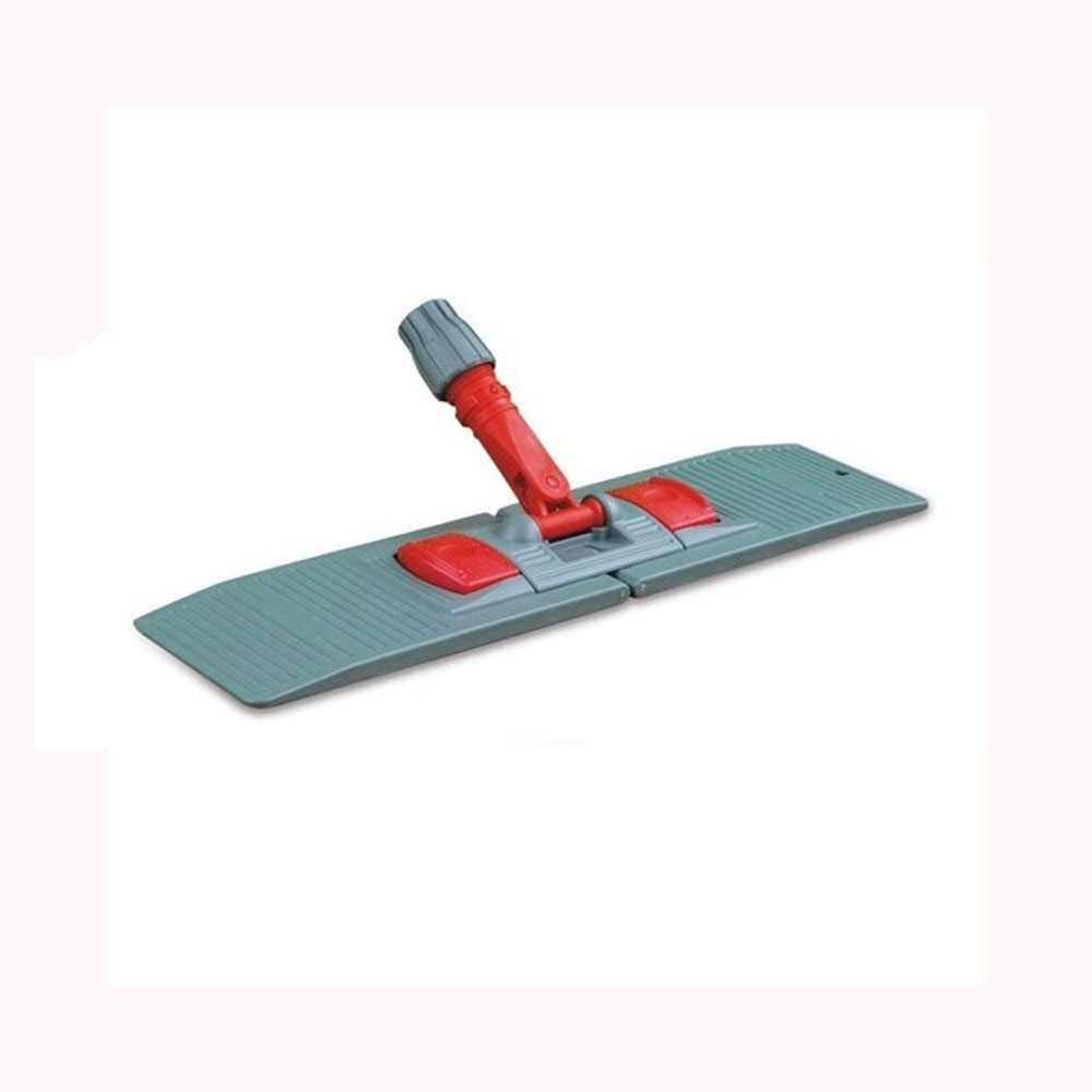 NEMLİ MOP APARATI 40 CM.