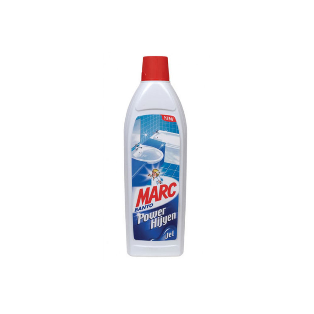 MARC POWER BANYO 1000 GR.SPREY