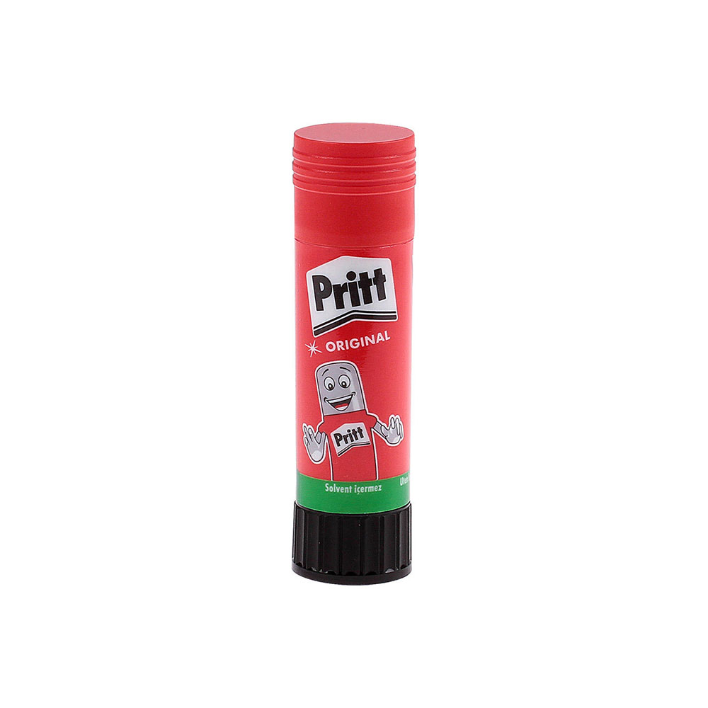 PRİTT YAPIŞTIRICI 22 GR.