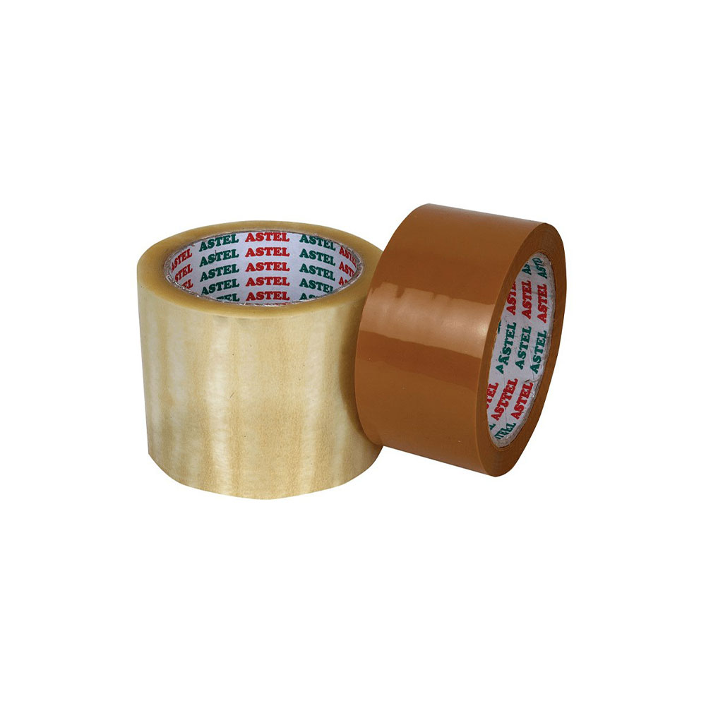 KOLİ BANTI ASTEL 45*100