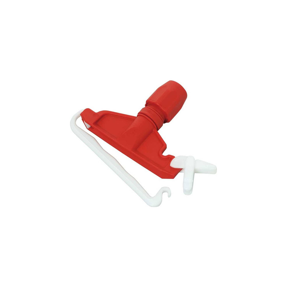NEMLİ MOP 50 CM.KIRMIZI EXT.ERMOP