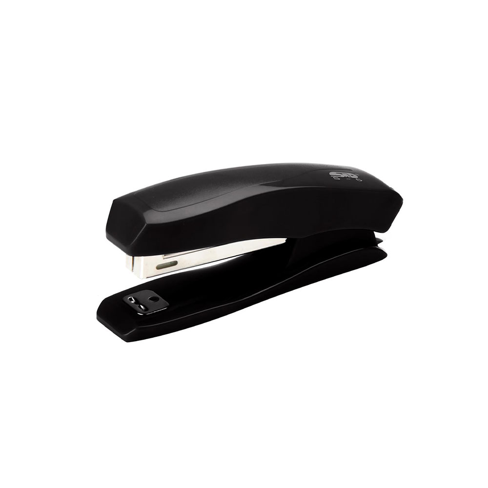 ZIMBA MAKİNESİ STD POPULAR NO 10