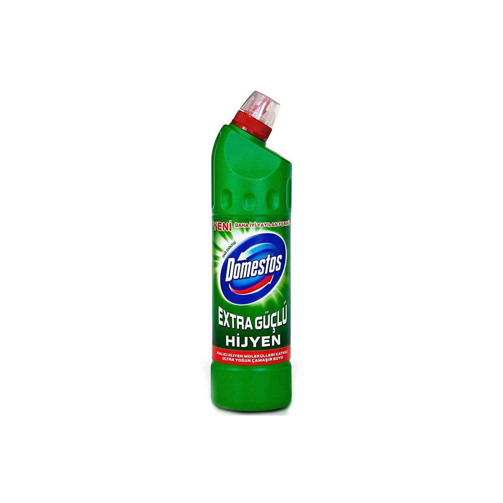 DOMESTOS 810 GR.*20