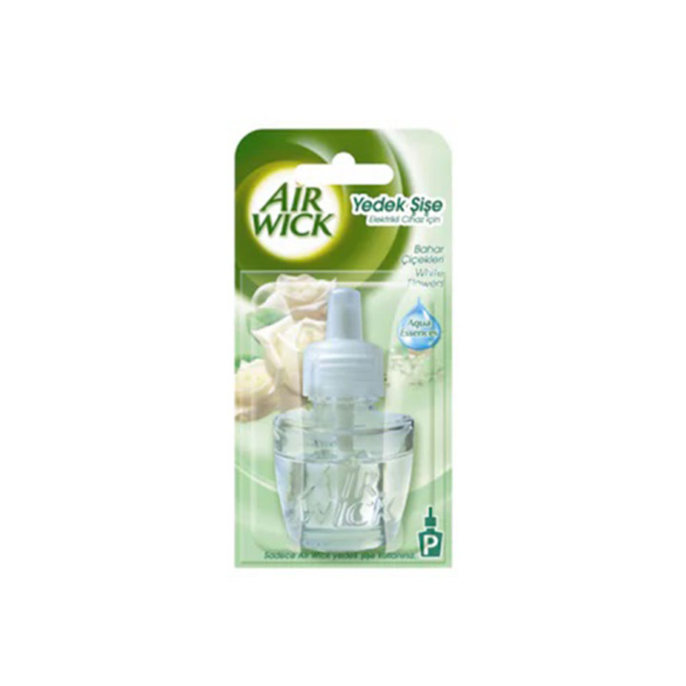 AİRWİCK ELEKTRİKLİ CİHAZ YEDEĞİ