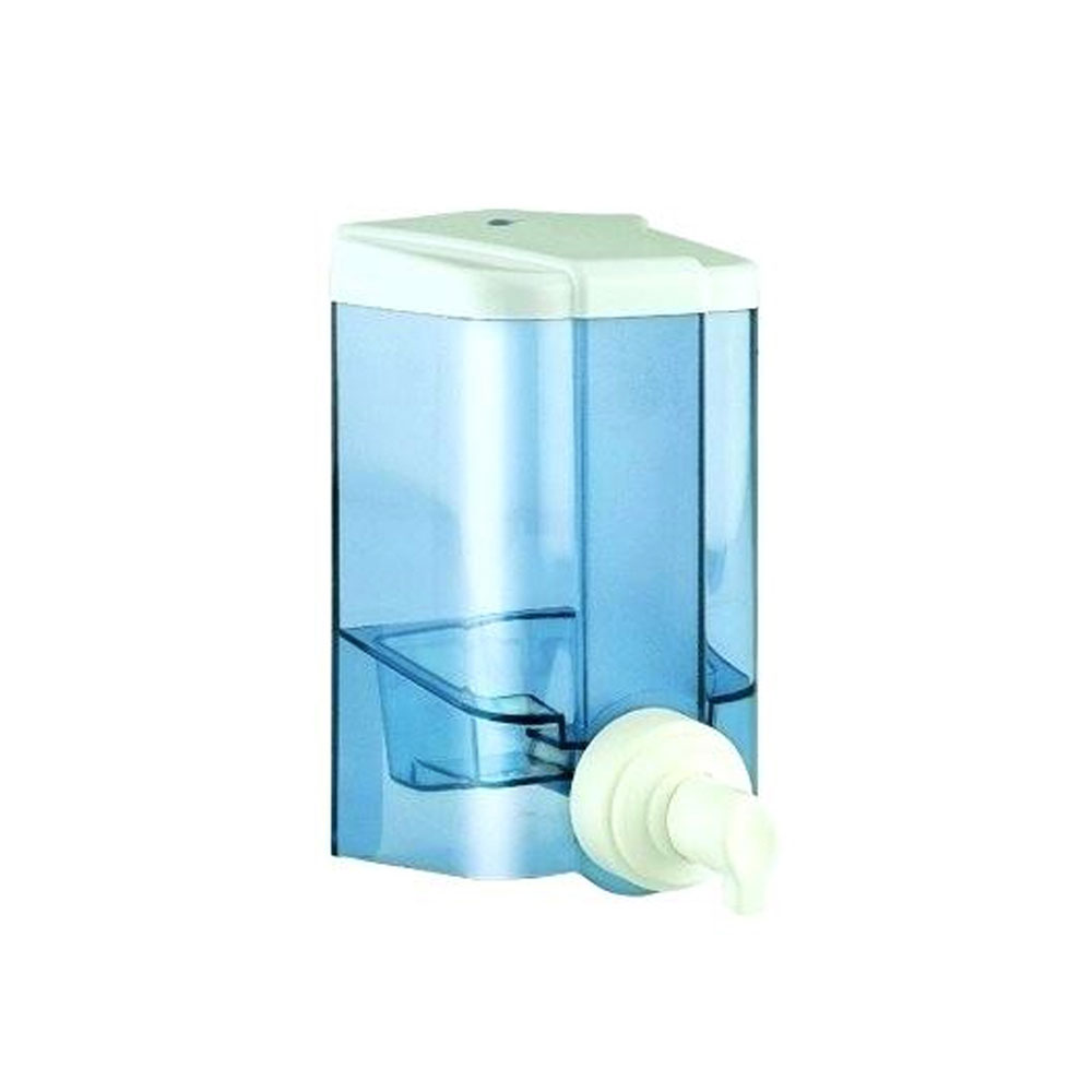 KÖPÜK SABUN APARATI 400 ML.