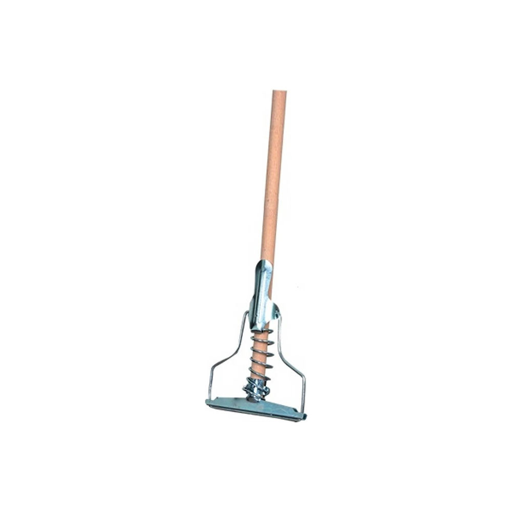 ISLAK MOP YAYLI SAPI AHŞAP
