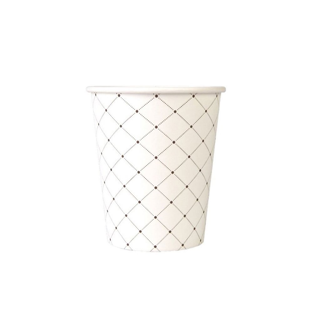 KARTON BARDAK 7OZ 3000 Lİ EXT.