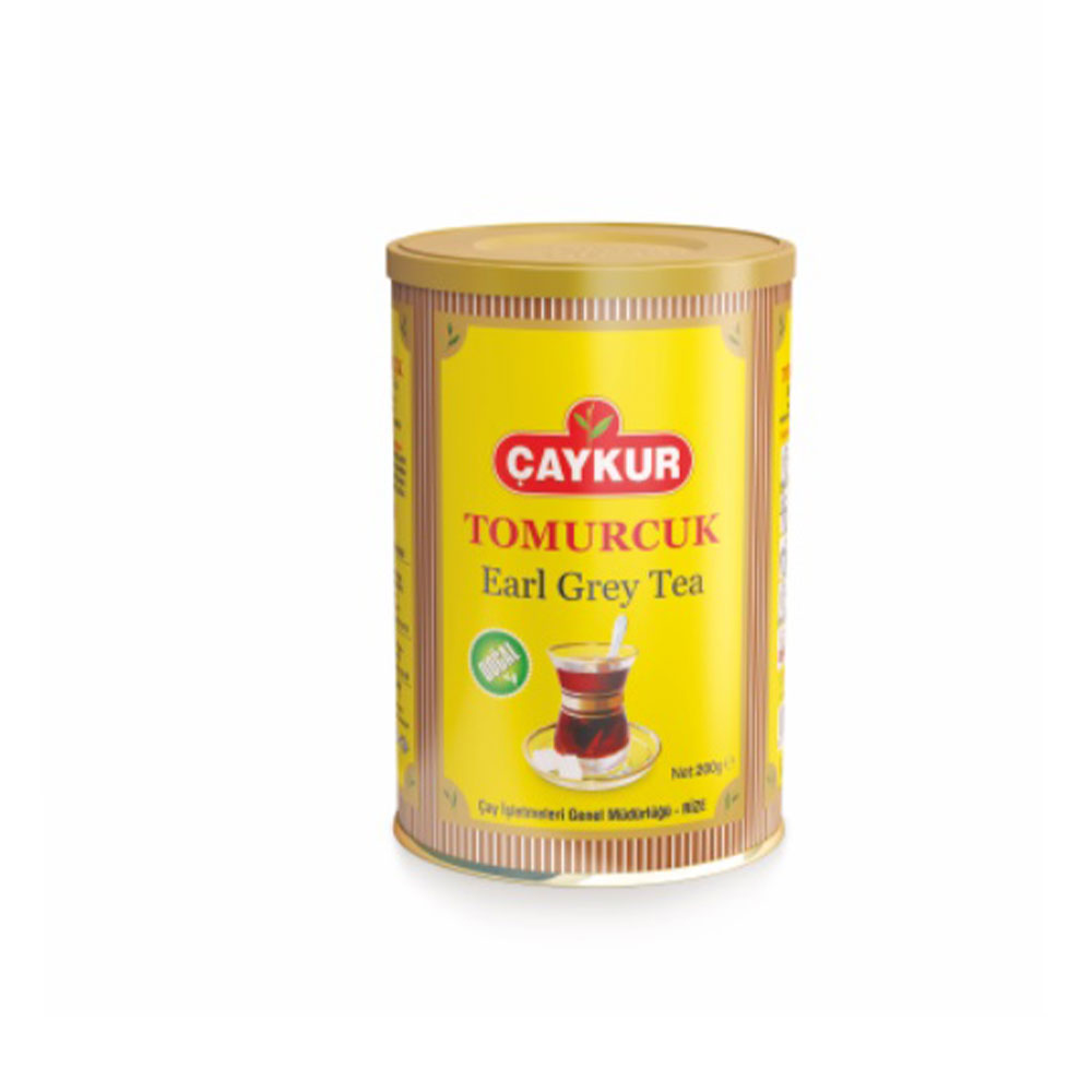 LİPTON TOMURCUK ÇAY 100 GR.