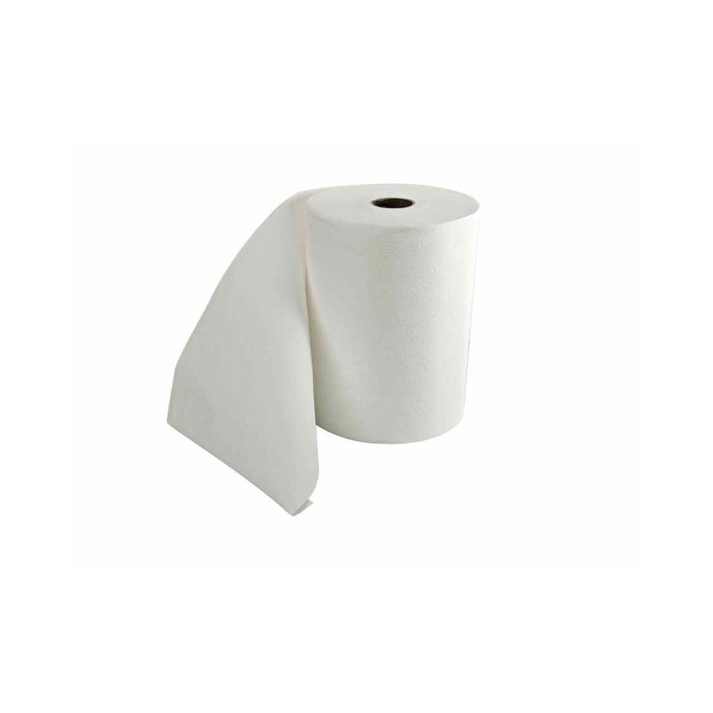 ENMONTION 21 CM. MAKİNA HAVLUSU 6 LI 