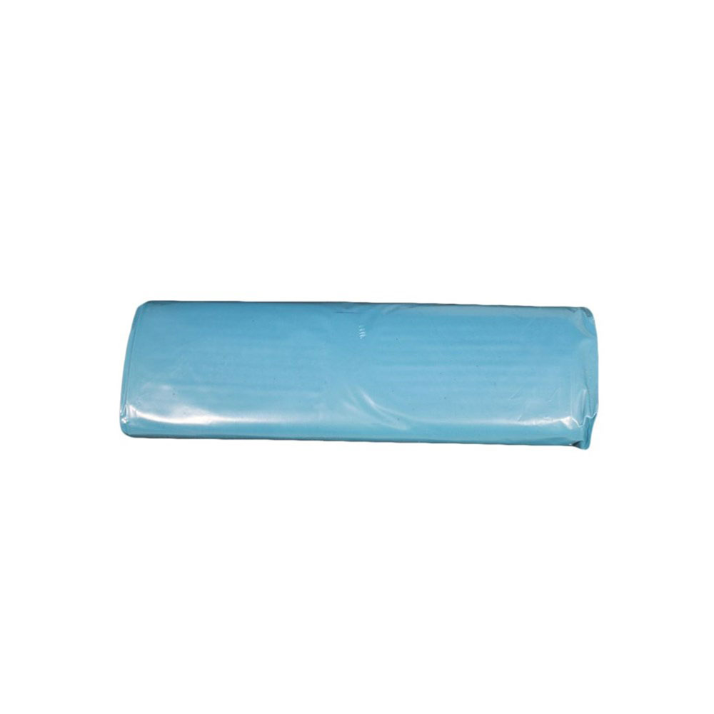 ÇÖP TORBASI ORTA BOY 55*60 MAVİ