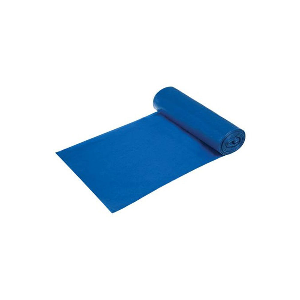 ÇÖP TORBASI JUMBO 80*110 ECO  MAVİ KALIN